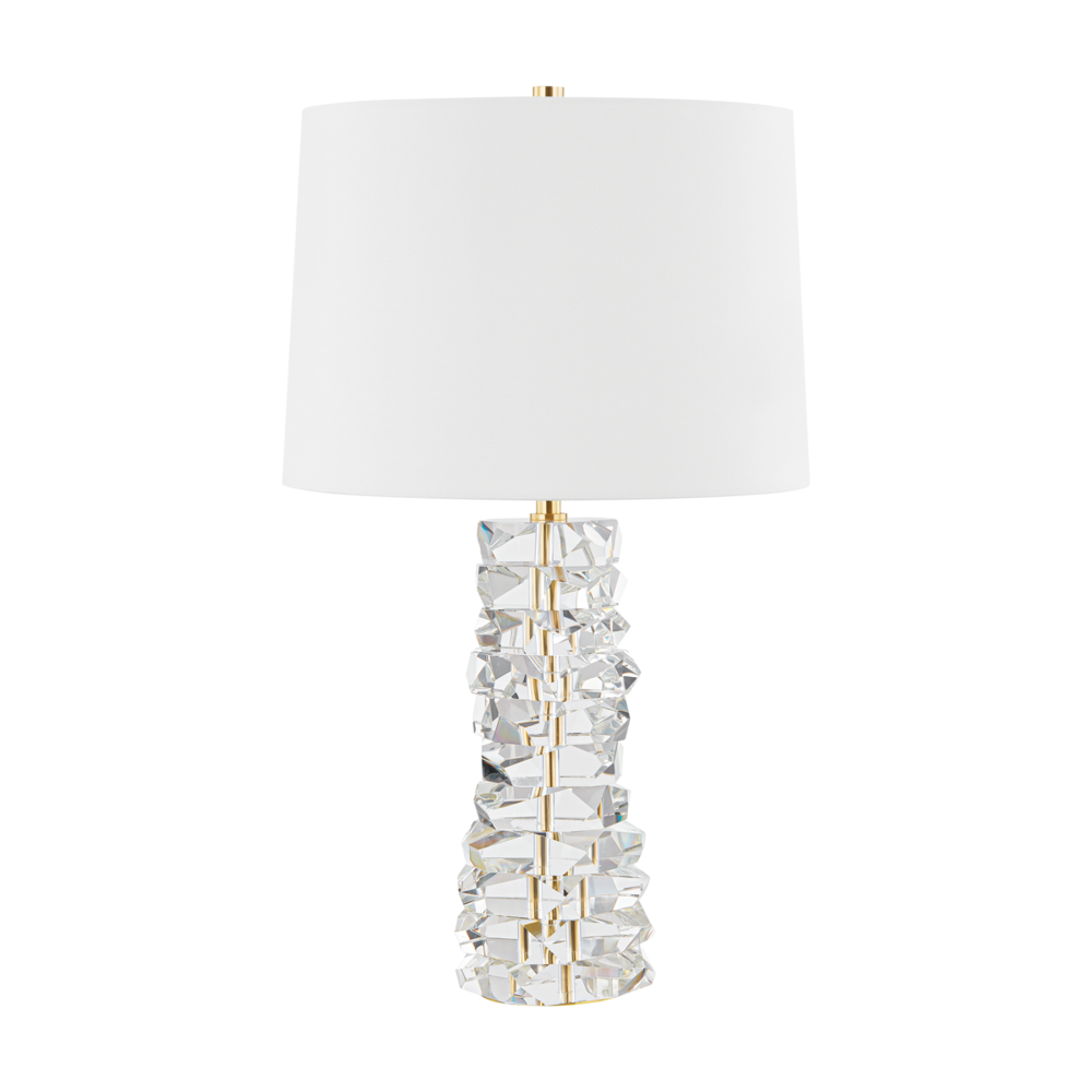 Lamps-Hudson Valley-L5929-AGB