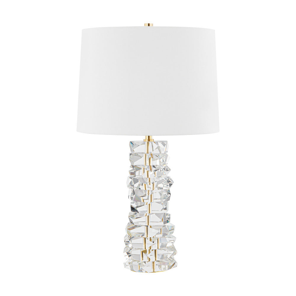 Lamps-Hudson Valley-L5929-AGB
