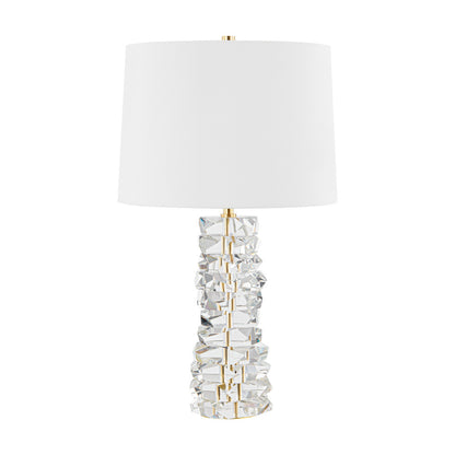 Lamps-Hudson Valley-L5929-AGB