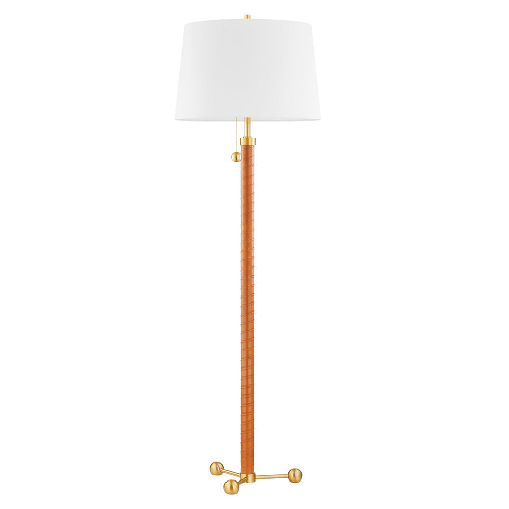 Lamps-Hudson Valley-L6170-AGB