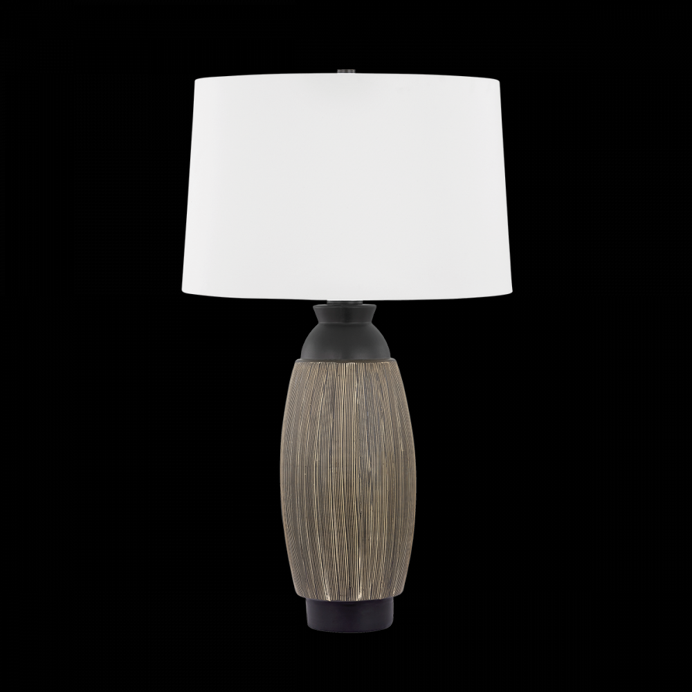 Lamps-Hudson Valley-L6430