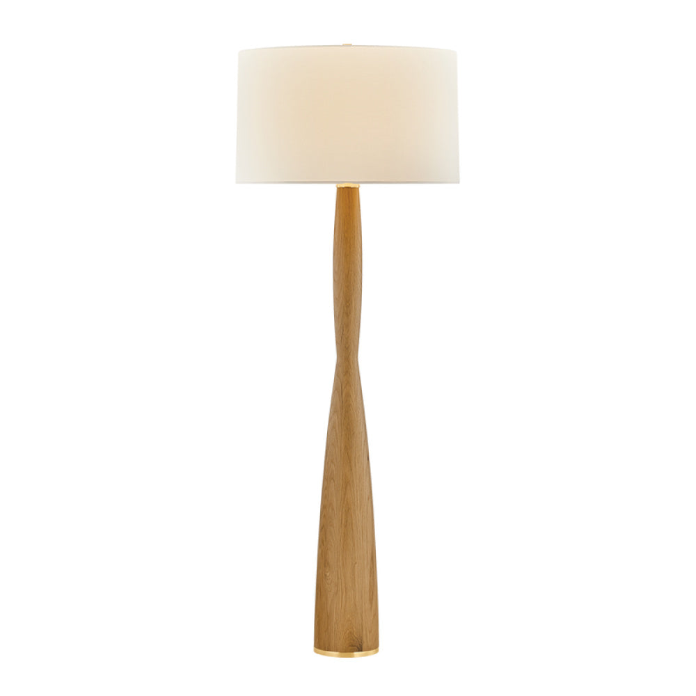 Lamps-Hudson Valley-L6466