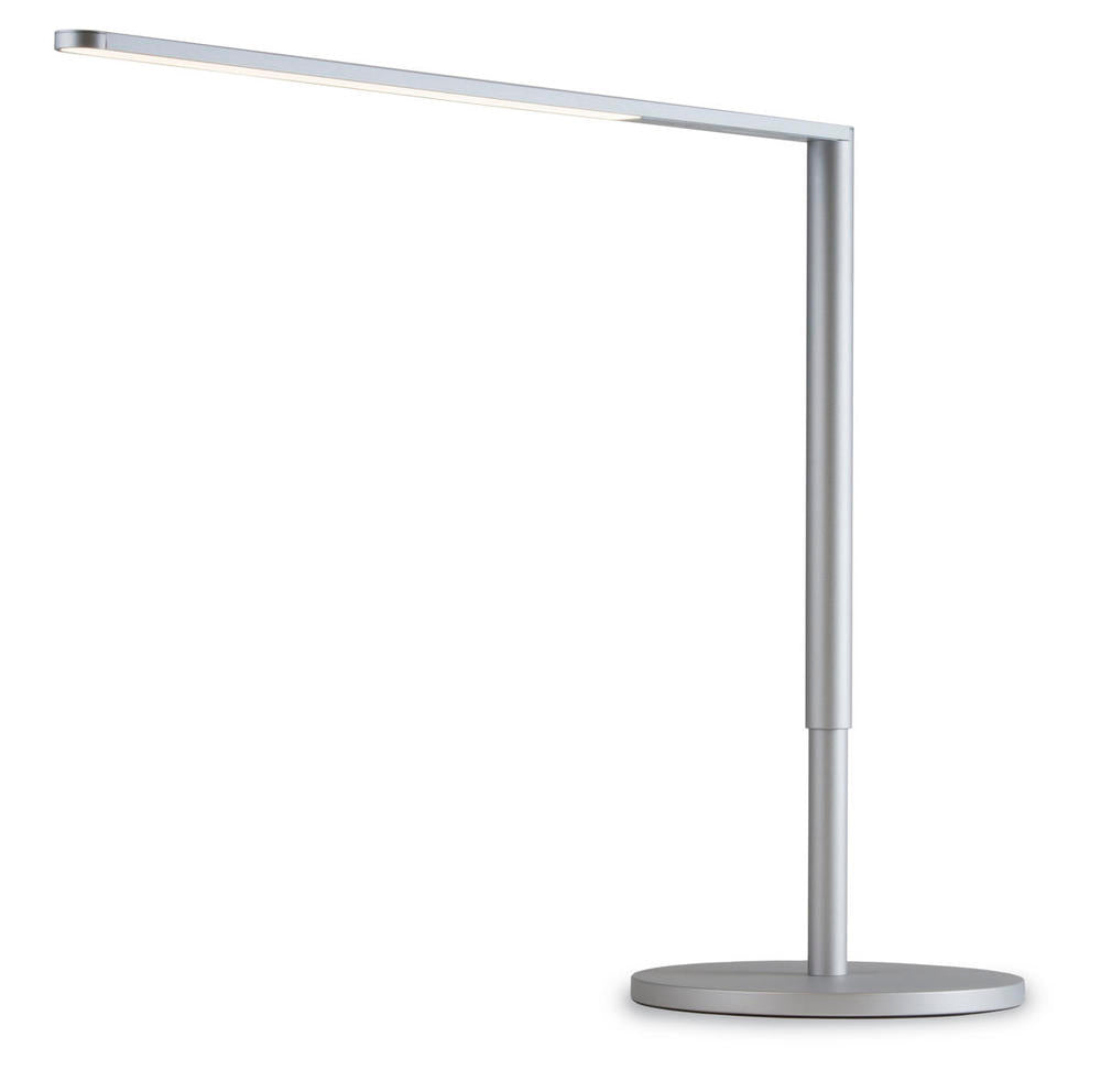 Lamps-Koncept Inc-L7-DSK