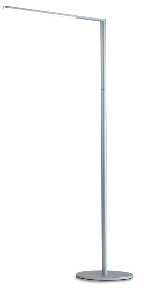 Lamps-Koncept Inc-L7-FLR