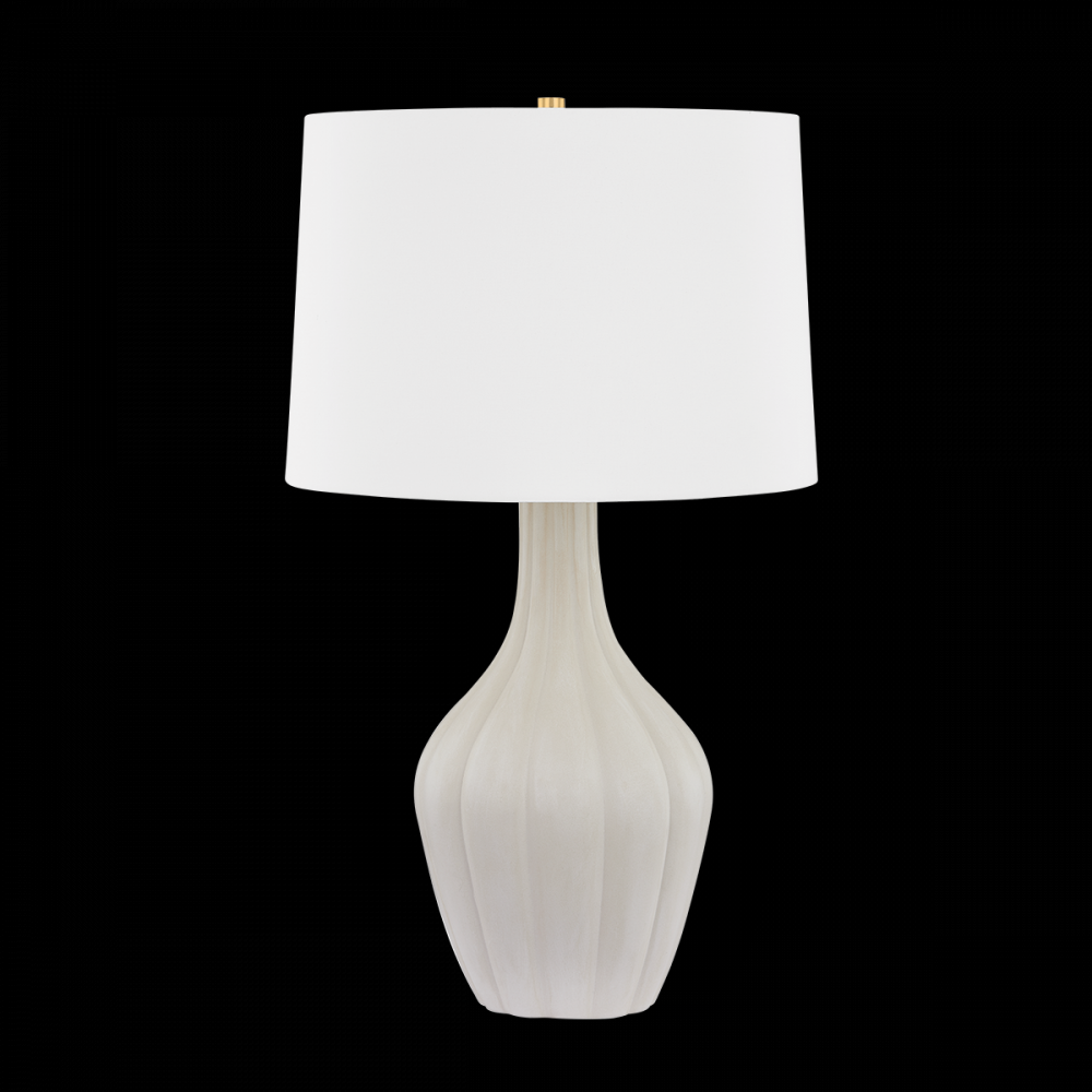 Lamps-Hudson Valley-L7232