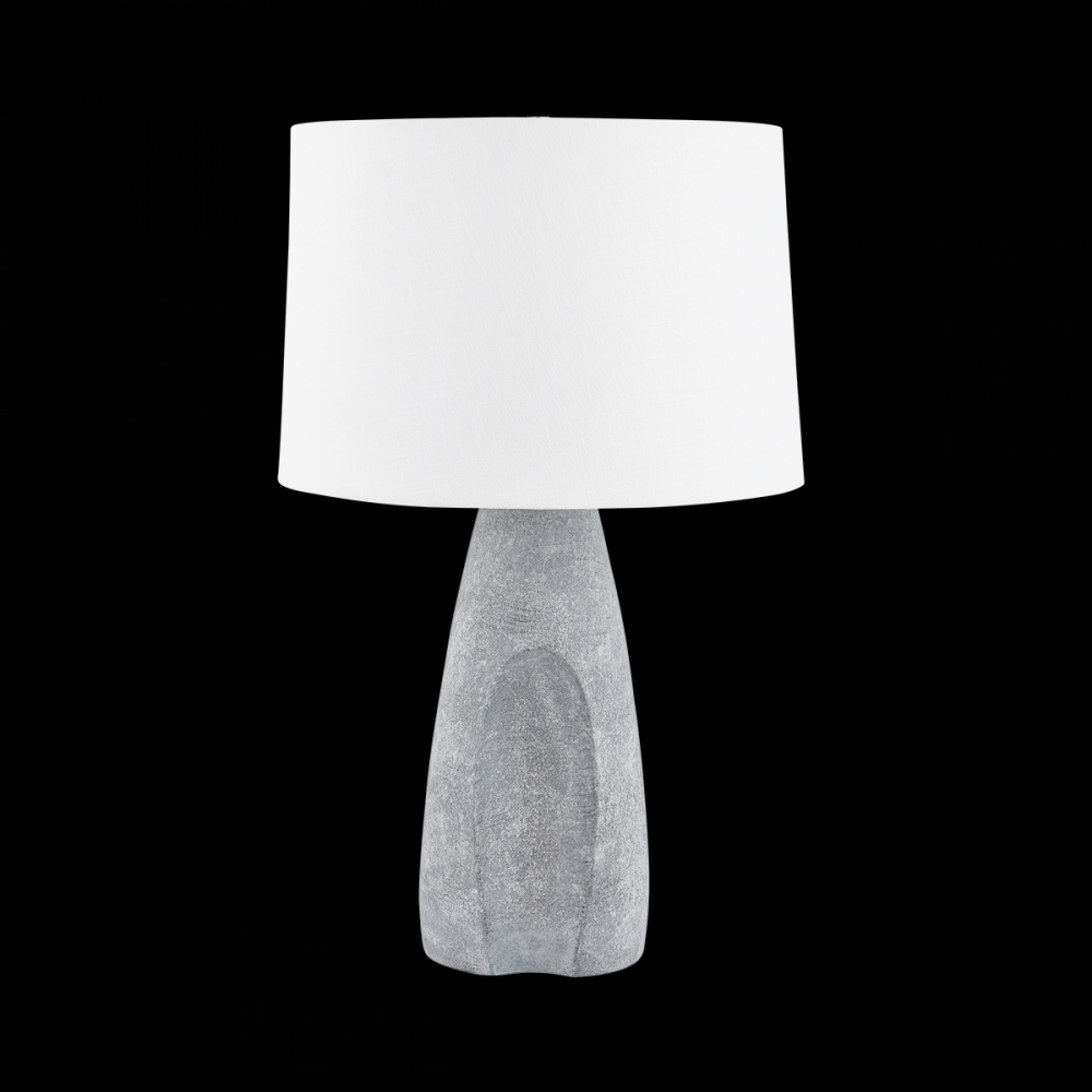 Lamps-Hudson Valley-L7729
