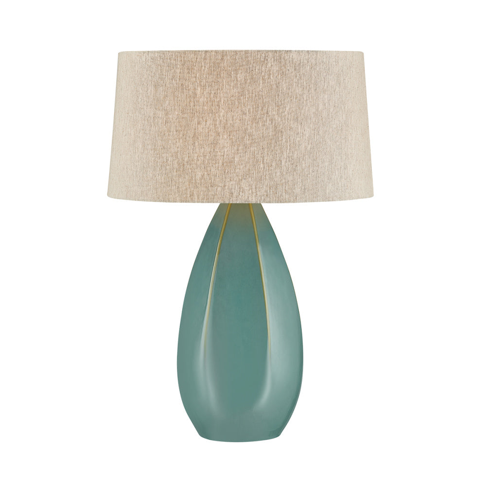 Lamps-Hudson Valley-L7730