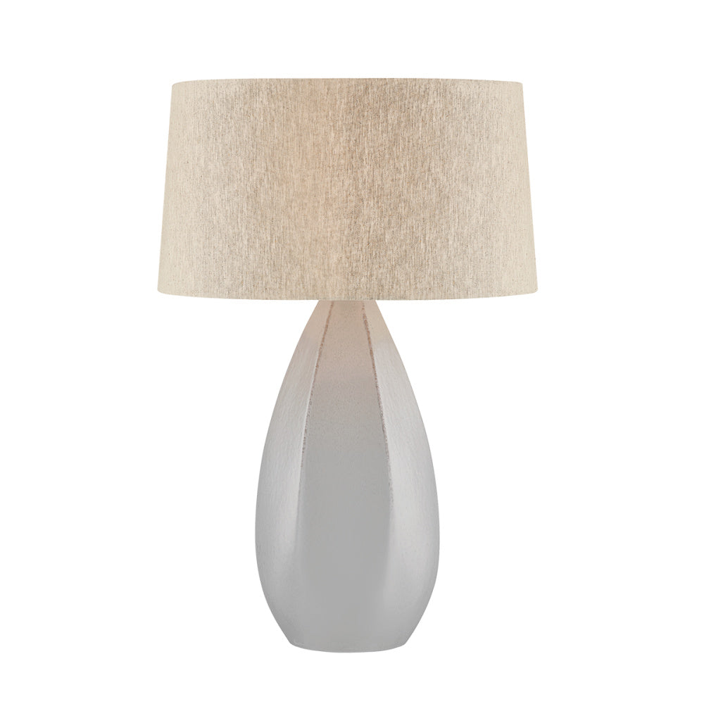 Lamps-Hudson Valley-L7730
