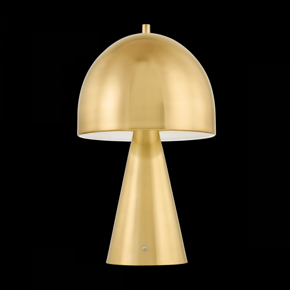 Lamps-Hudson Valley-L7831