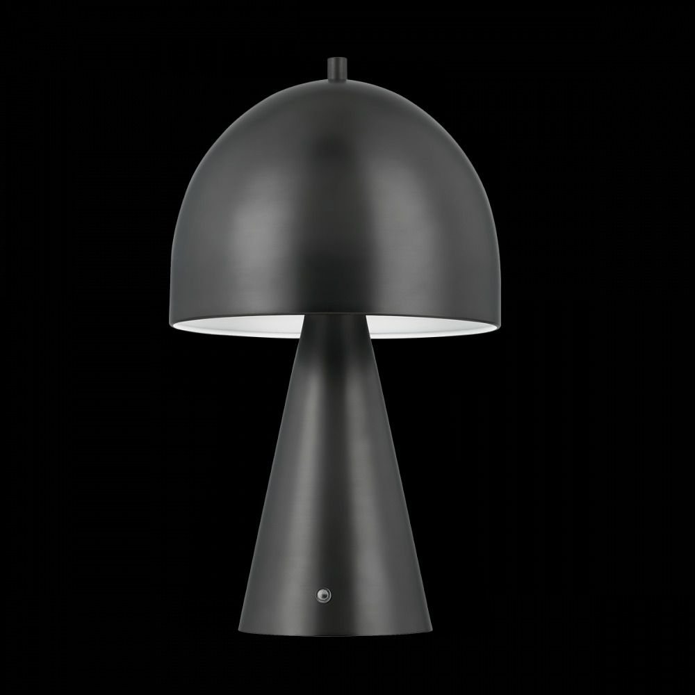 Lamps-Hudson Valley-L7831