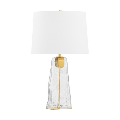 Lamps-Hudson Valley-L8428-AGB