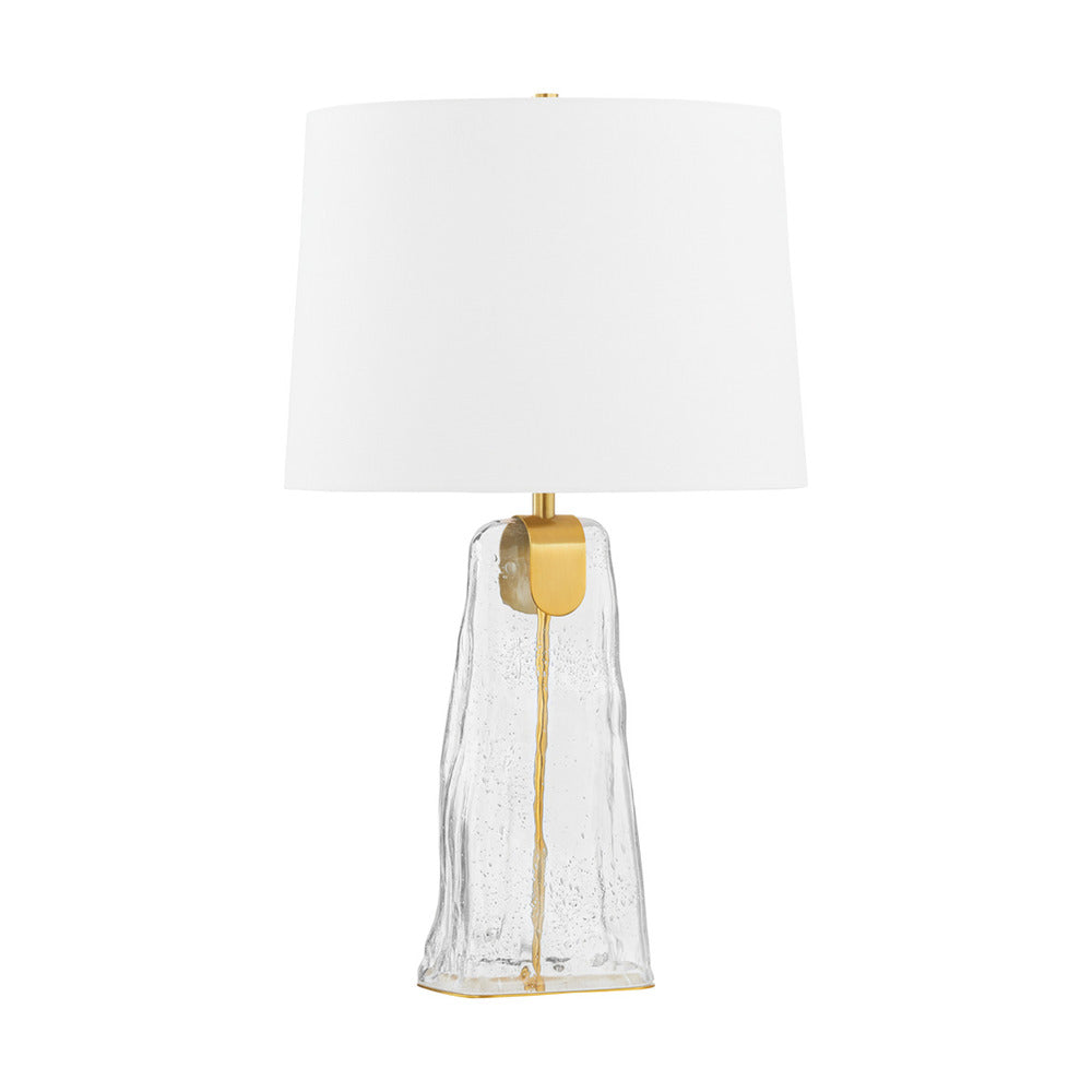 Lamps-Hudson Valley-L8428-AGB