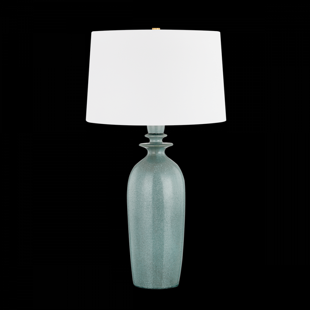 Lamps-Hudson Valley-L8430