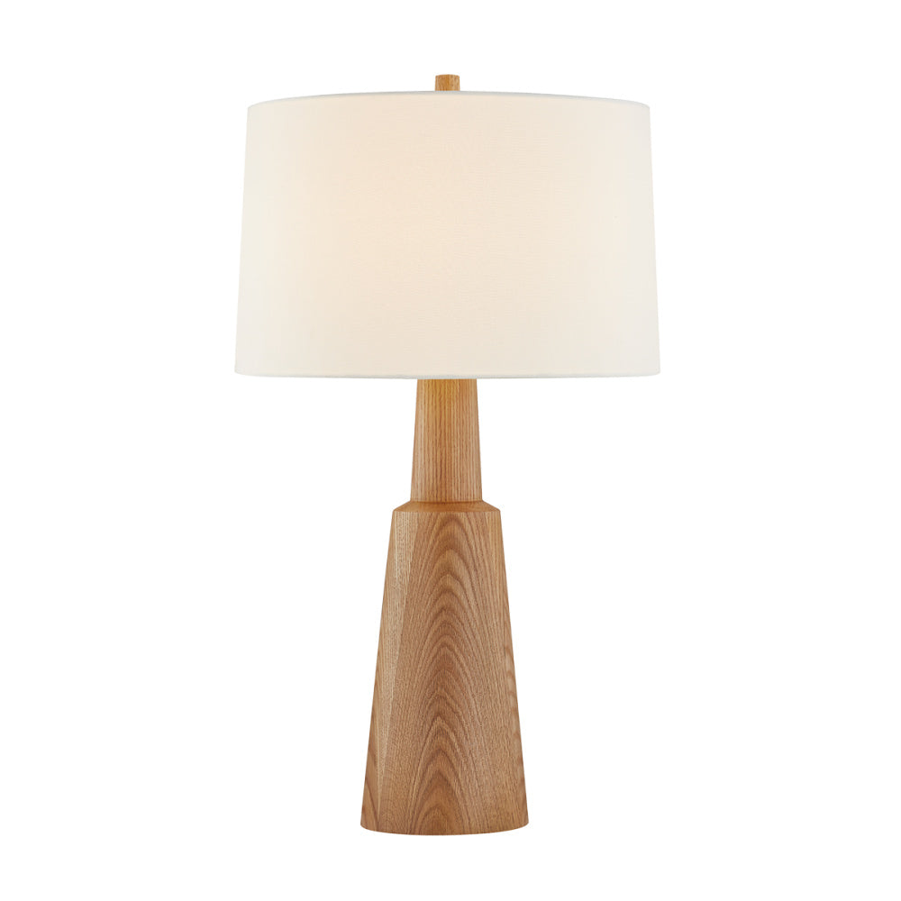 Lamps-Hudson Valley-L8831