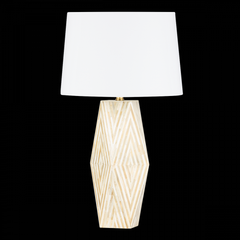 Lamps-Hudson Valley-L8930