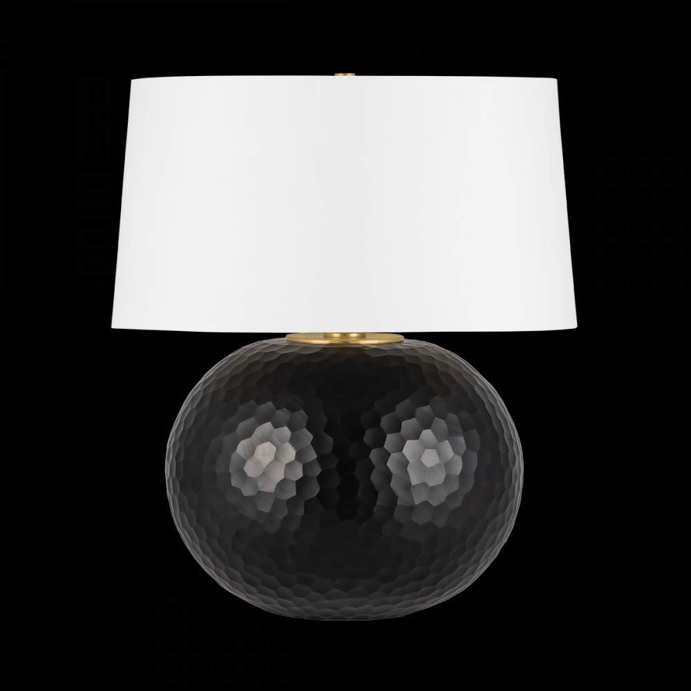 Lamps-Hudson Valley-L9625