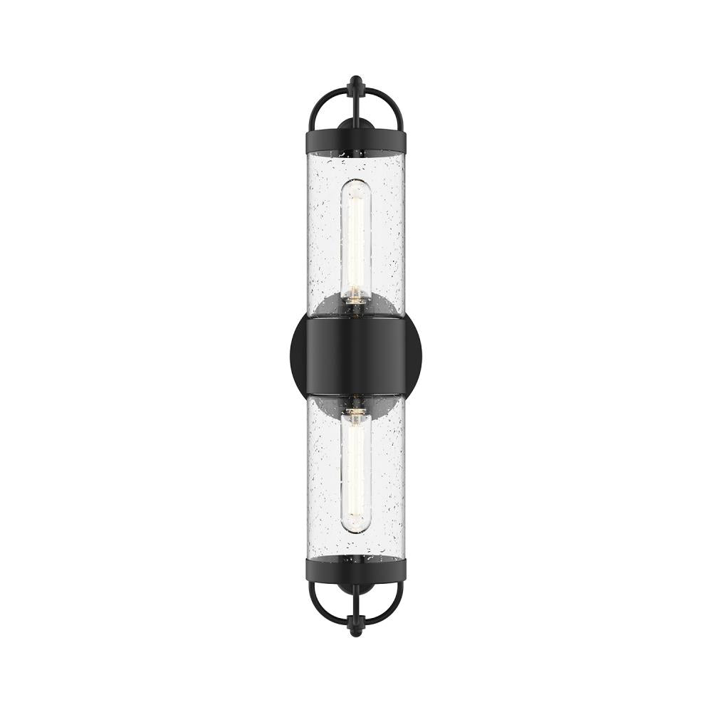 Exterior-Alora Lighting-EW461102