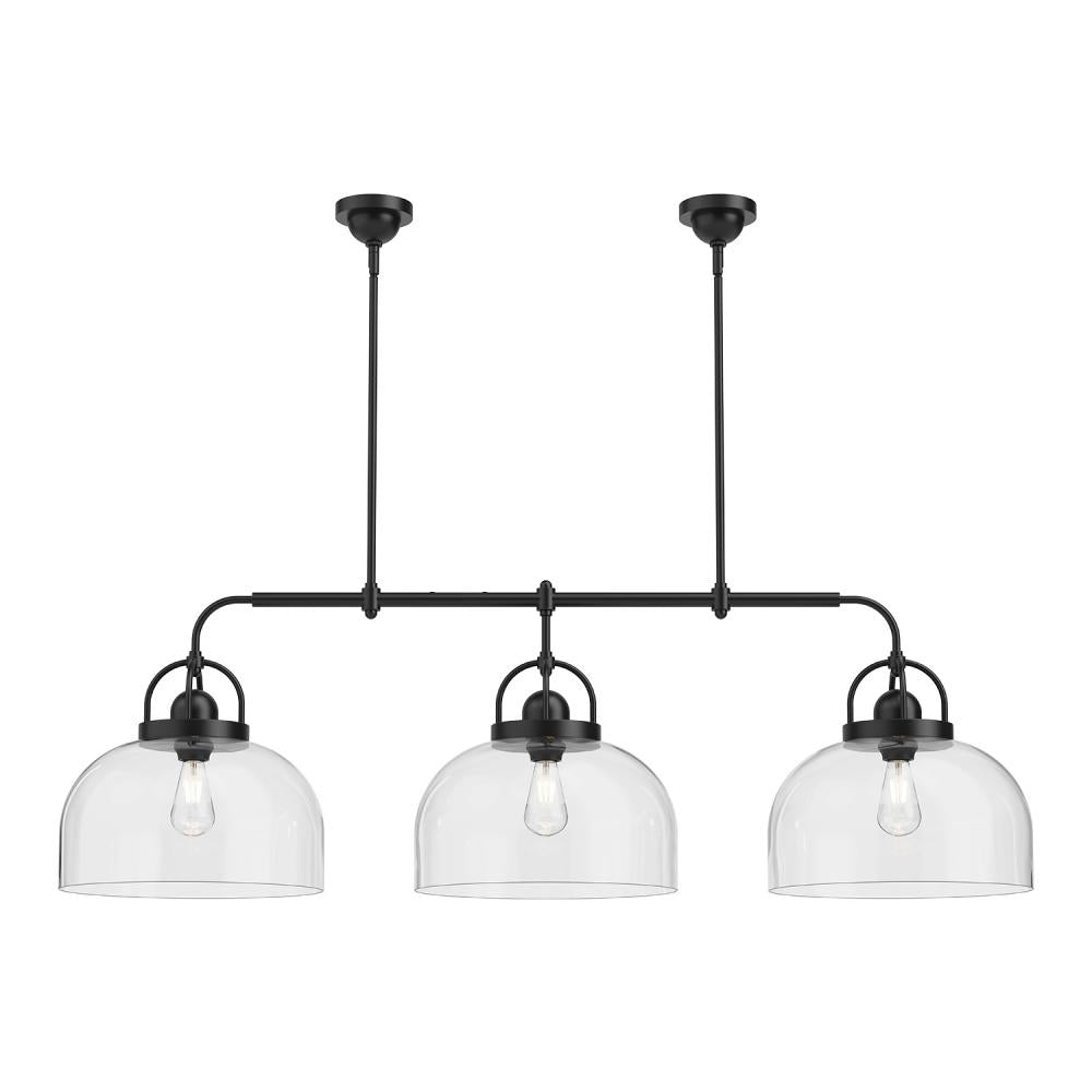 Pendants-Alora Lighting-LP461155