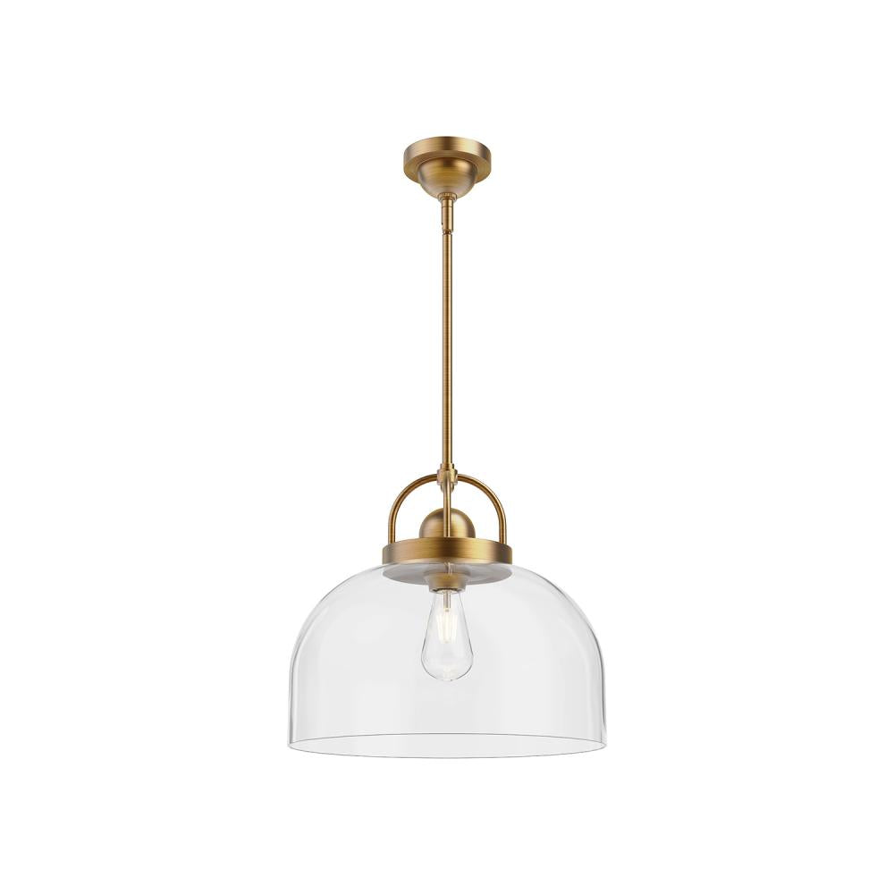 Pendants-Alora Lighting-PD461101