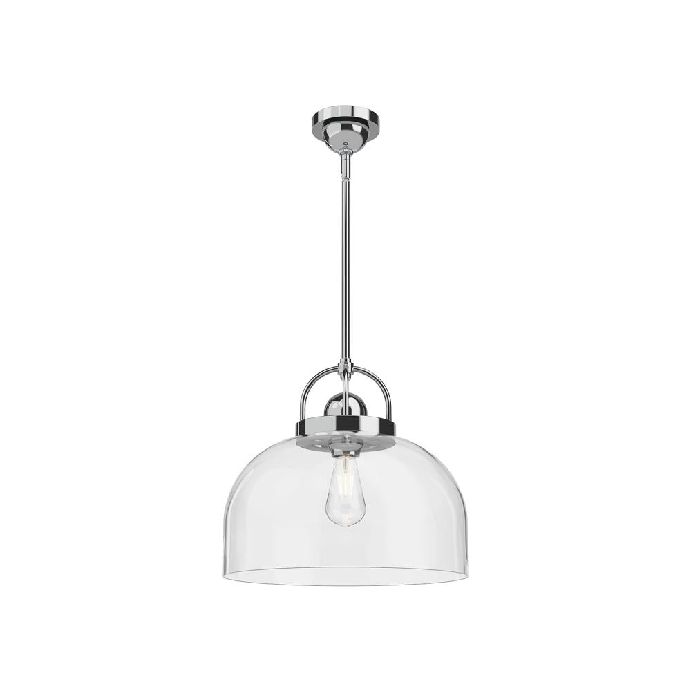 Pendants-Alora Lighting-PD461101