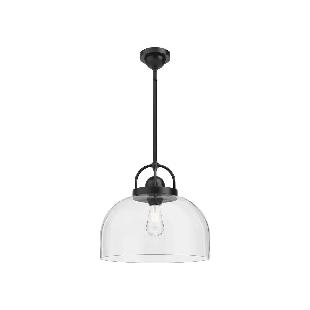 Pendants-Alora Lighting-PD461101