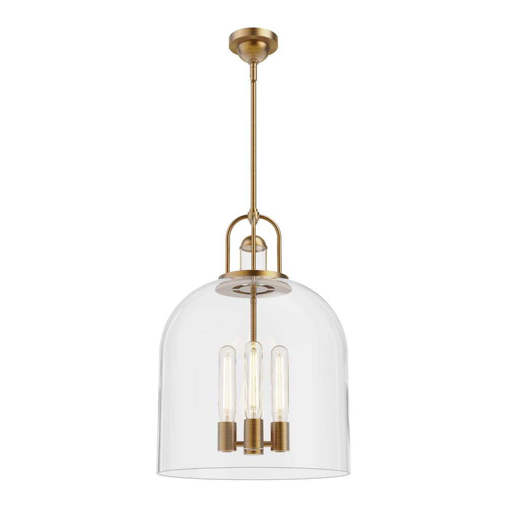 Pendants-Alora Lighting-PD461104