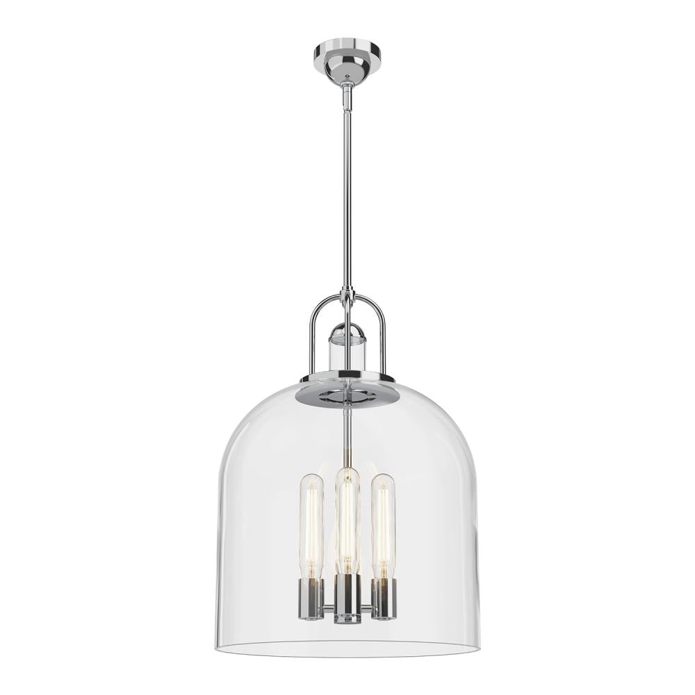 Pendants-Alora Lighting-PD461104