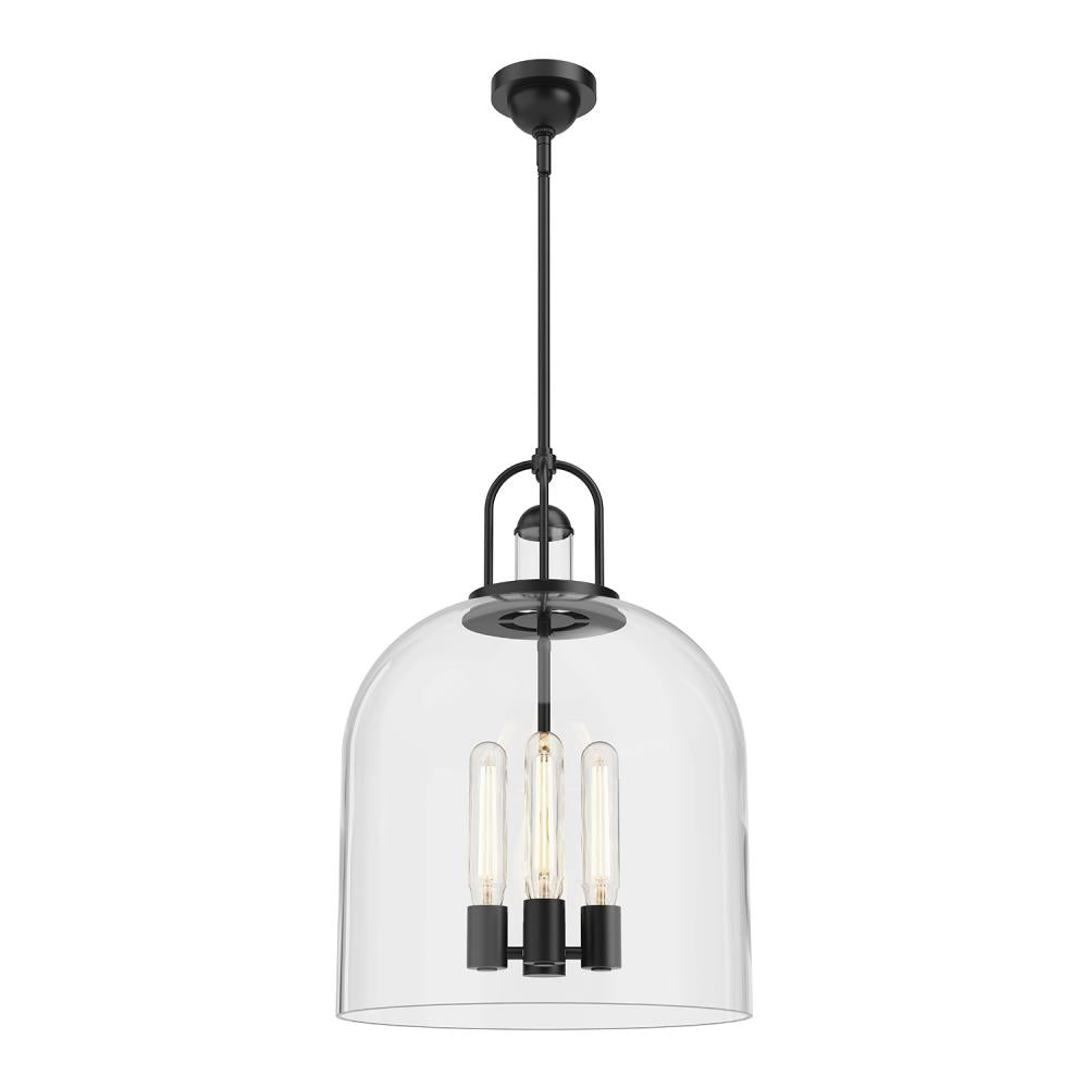 Pendants-Alora Lighting-PD461104