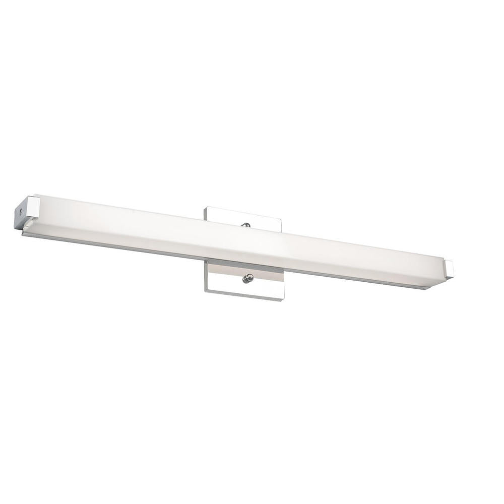 Bathroom Fixtures-Kuzco Lighting Inc-VL4721