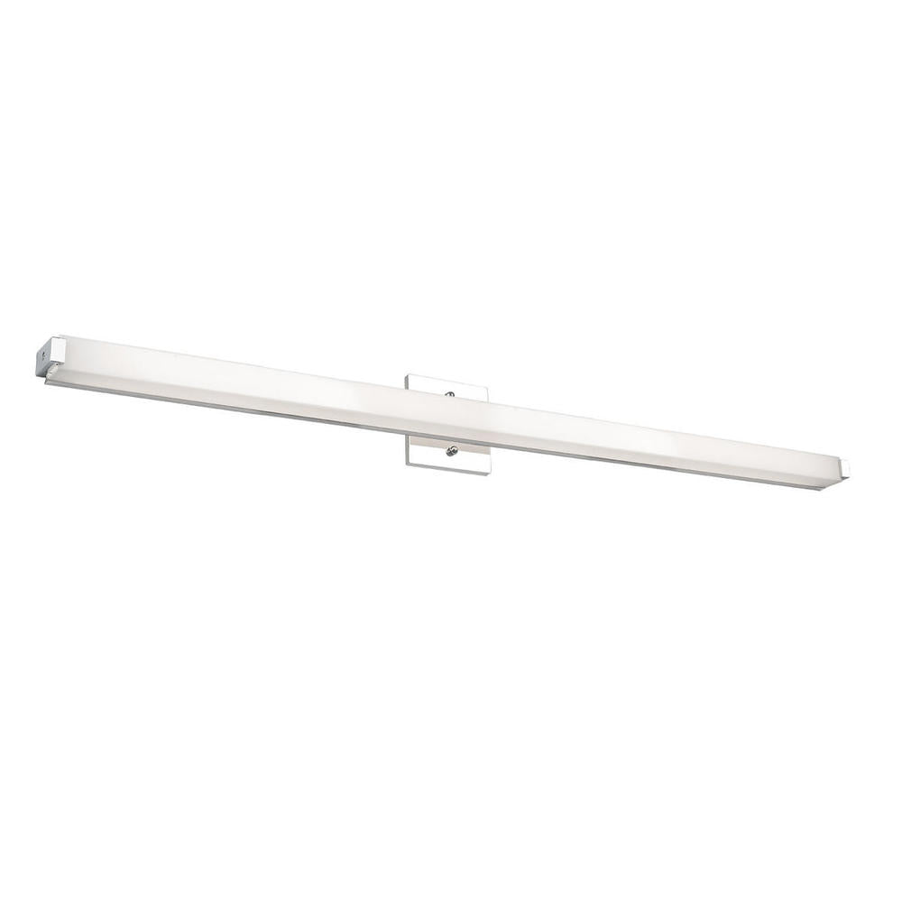 Bathroom Fixtures-Kuzco Lighting Inc-VL4737