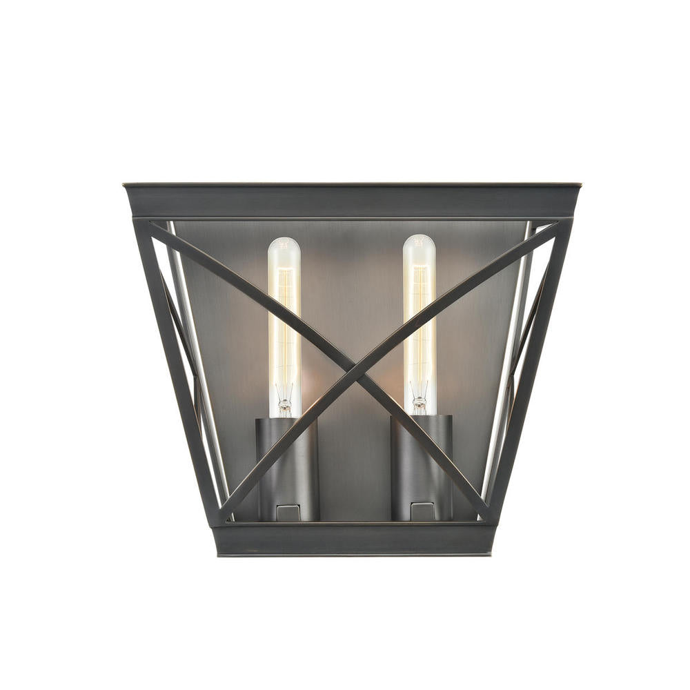Sconces-Alora Lighting-WV309602