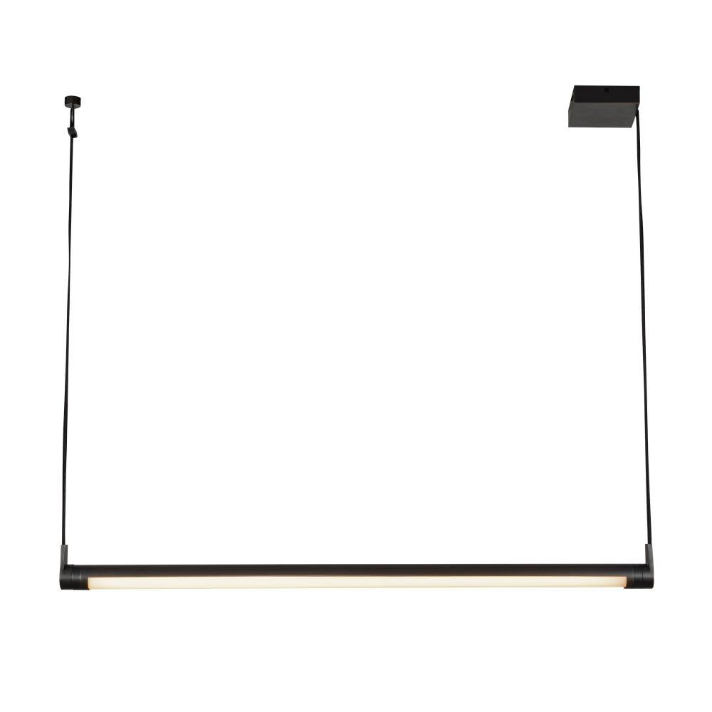 Pendants-Kuzco Lighting Inc-LP46841
