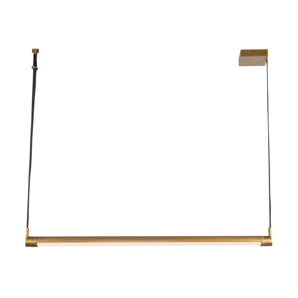 Pendants-Kuzco Lighting Inc-LP46841