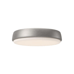 Flush Mounts-Alora Lighting-FM503611