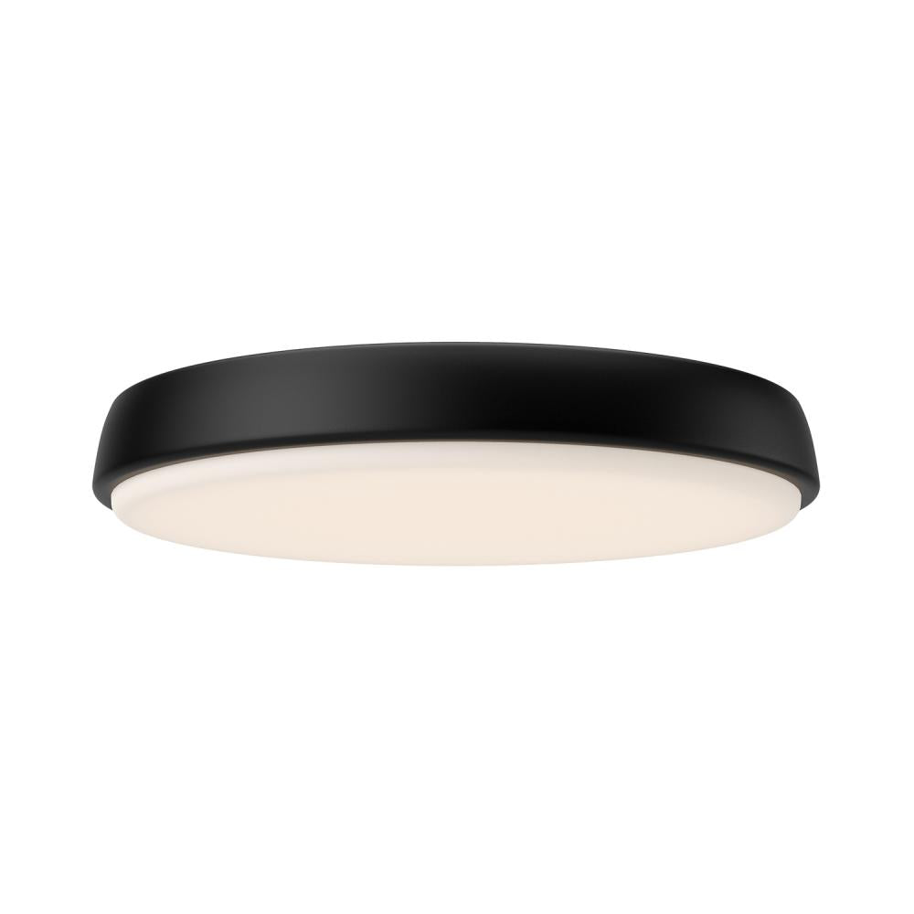 Flush Mounts-Alora Lighting-FM503715