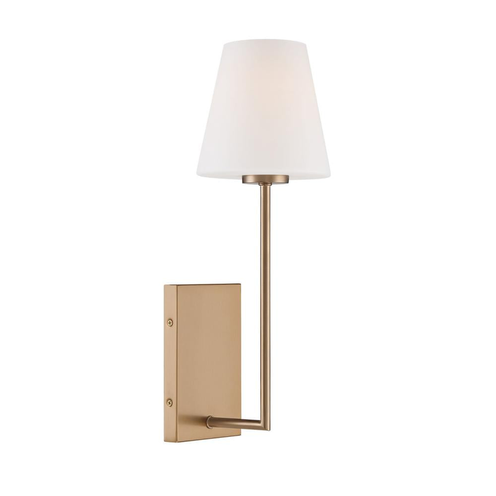 Sconces-Crystorama-LEN-250