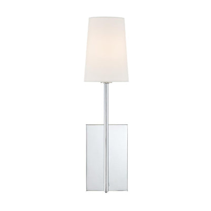 Sconces-Crystorama-LEN-251