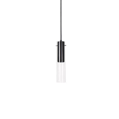 Pendants-Kuzco Lighting Inc-PD21703