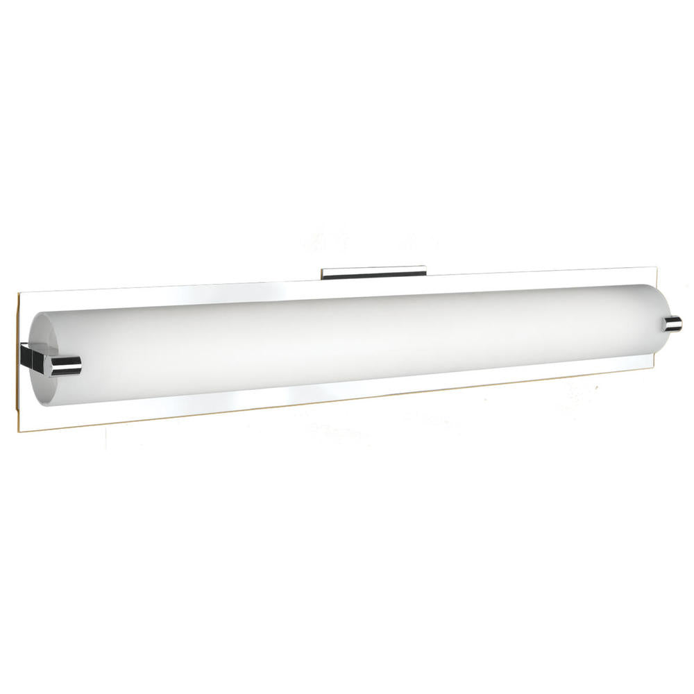 Bathroom Fixtures-Kuzco Lighting Inc-601001-LED