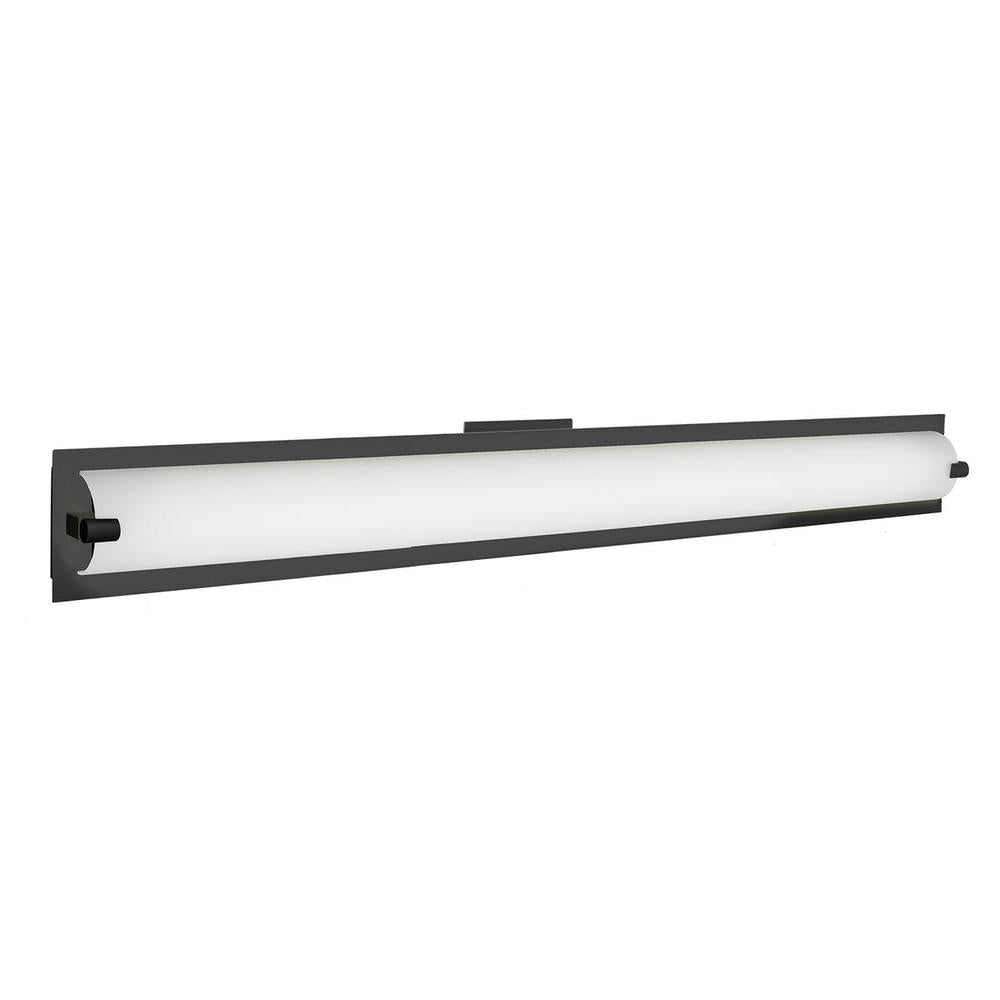Bathroom Fixtures-Kuzco Lighting Inc-601002-LED