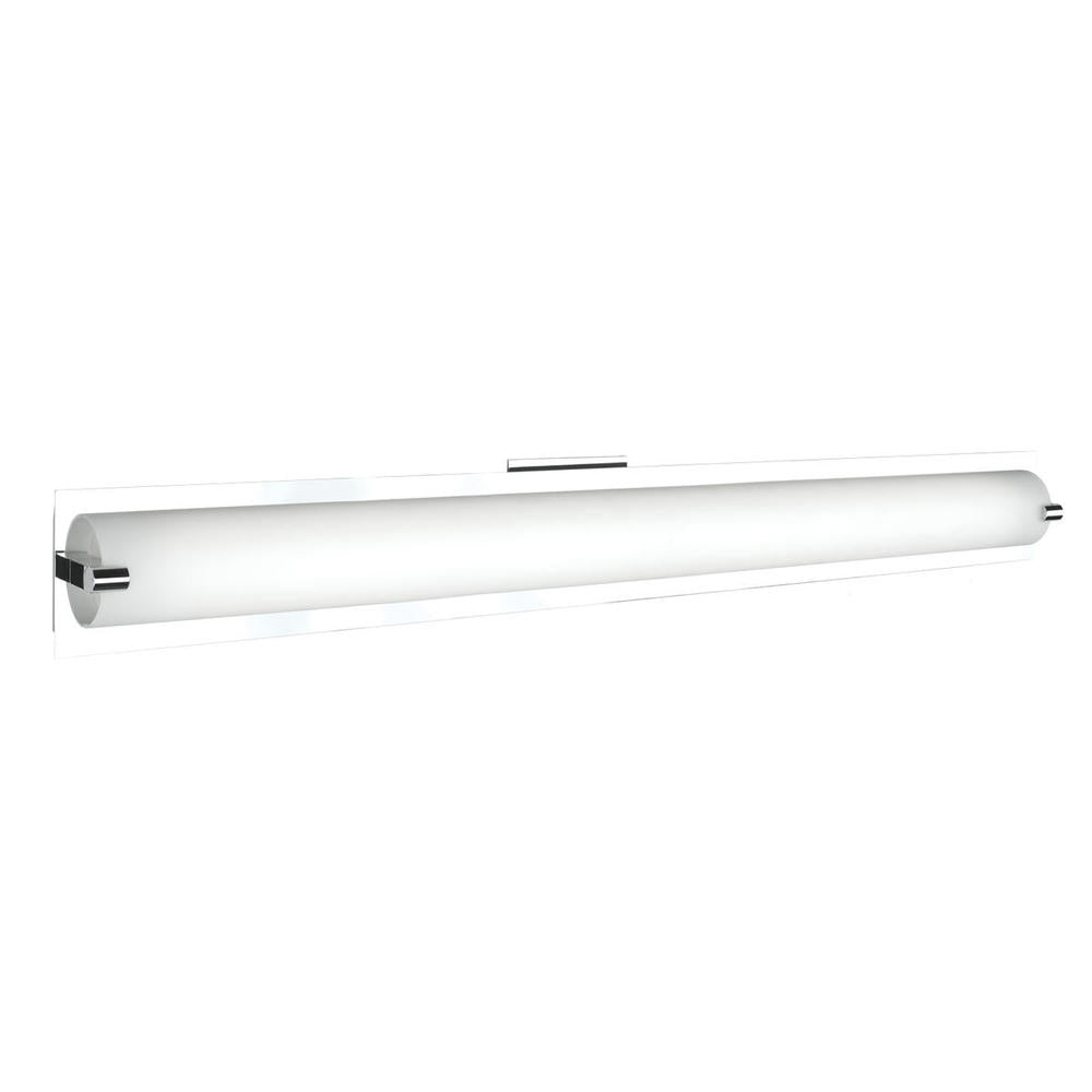 Bathroom Fixtures-Kuzco Lighting Inc-601002-LED