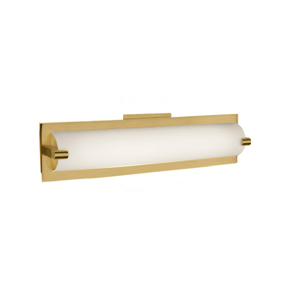 Bathroom Fixtures-Kuzco Lighting Inc-VL0118