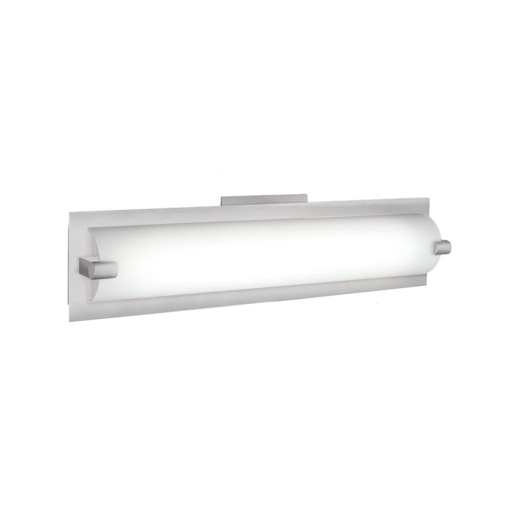 Bathroom Fixtures-Kuzco Lighting Inc-VL0118