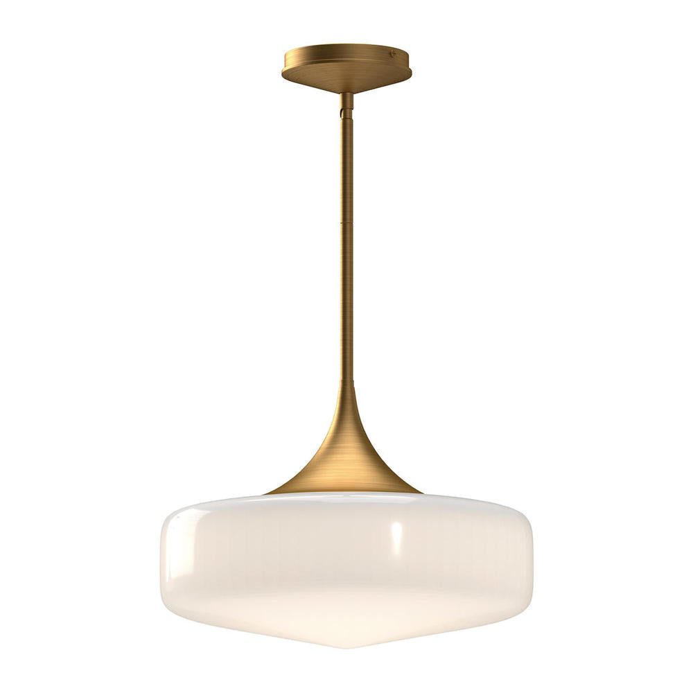 Pendants-Alora Lighting-PD440814