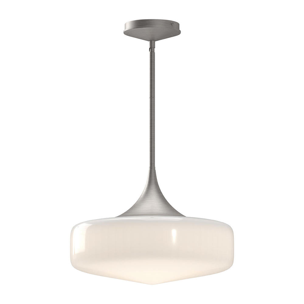 Pendants-Alora Lighting-PD440814