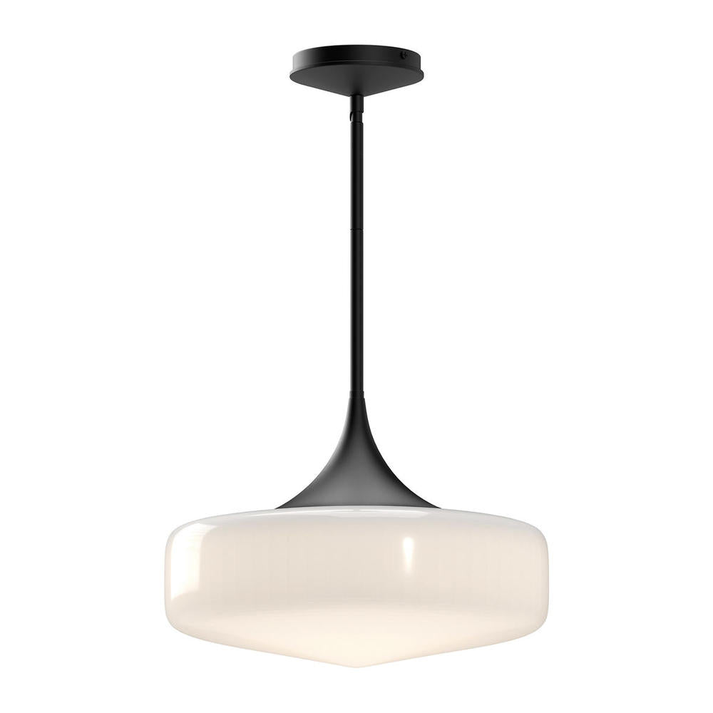 Pendants-Alora Lighting-PD440814