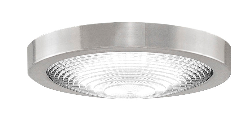 Fan Accessories-Fanimation-LK6721B