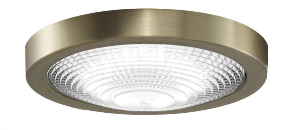 Fan Accessories-Fanimation-Lk6721