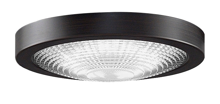 Fan Accessories-Fanimation-LK6721B