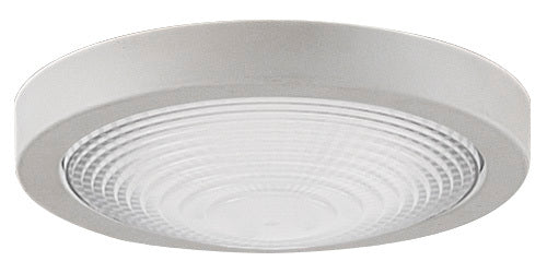 Fan Accessories-Fanimation-LK6721B